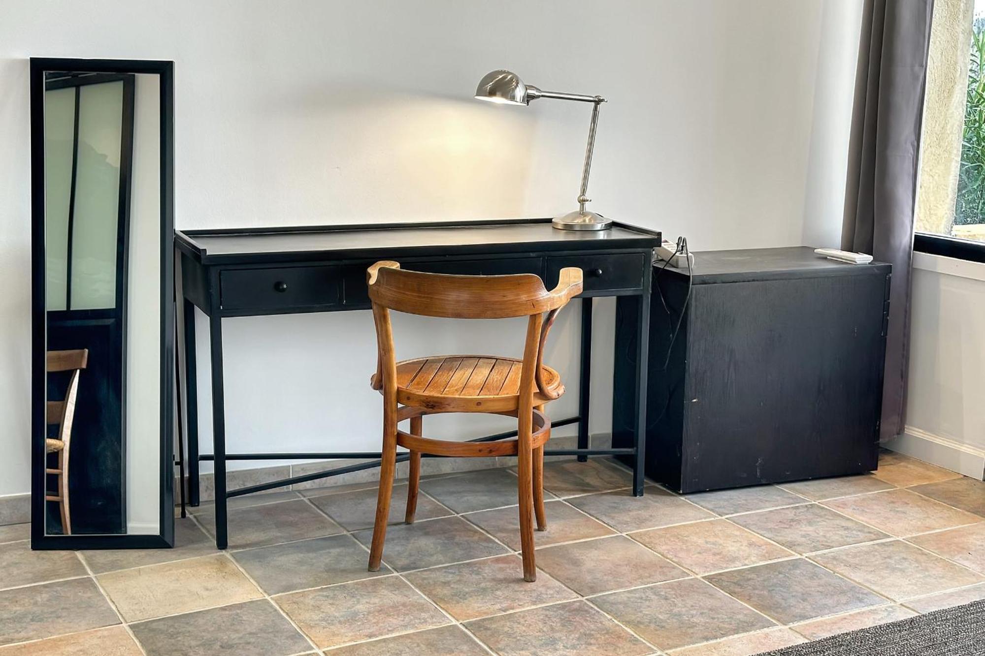 Appartement I Bastide La Graviere I Electio Lourmarin Ngoại thất bức ảnh