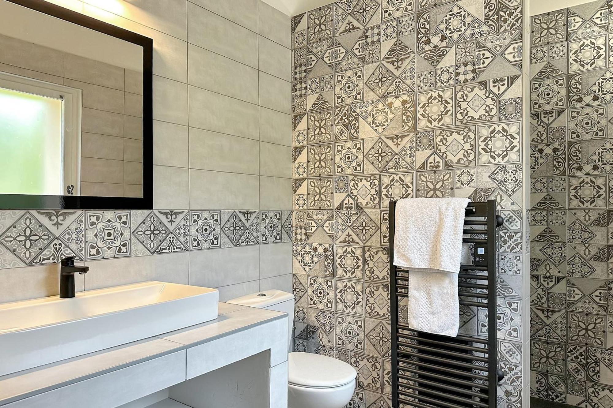 Appartement I Bastide La Graviere I Electio Lourmarin Ngoại thất bức ảnh
